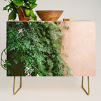 Greens of Morocco | Travel Photography Credenza Gallery Image 1