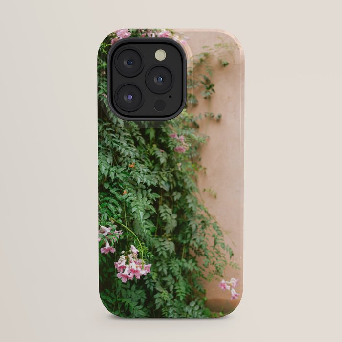 Greens of Morocco | Travel Photography iPhone Case Gallery Image 31