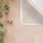 Greens of Morocco | Travel Photography Wall Tapestry Gallery Image 3