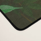 Greens of Morocco | Travel Photography Desk Mat Gallery Image 4