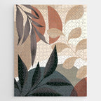 Moment in the Nature 6 Jigsaw Puzzle Gallery Image 1