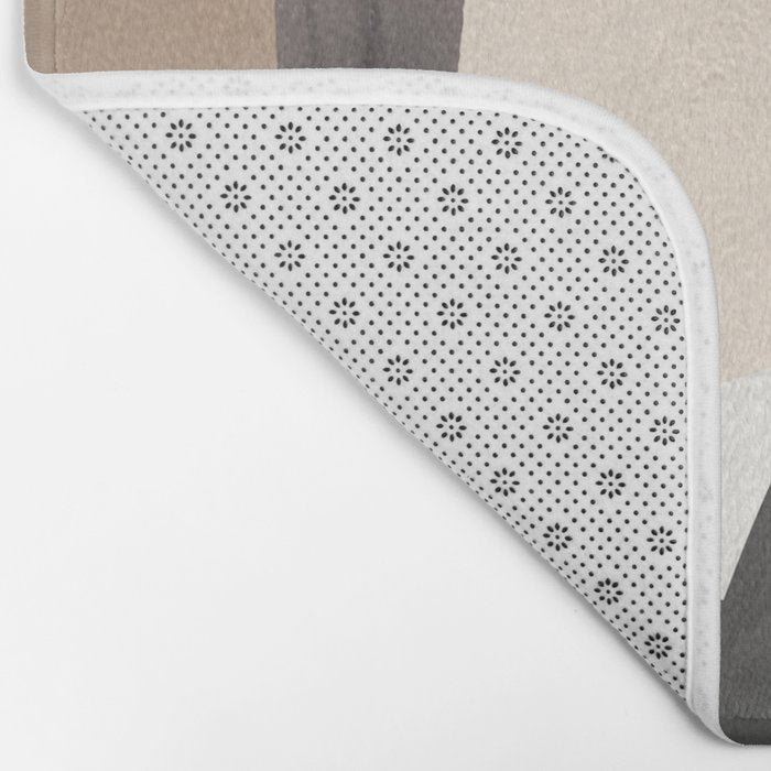 Moment in the Nature 6 Bath Mat Gallery Image 2