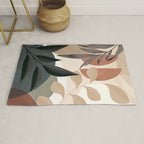 Moment in the Nature 6 Rug Gallery Image 1