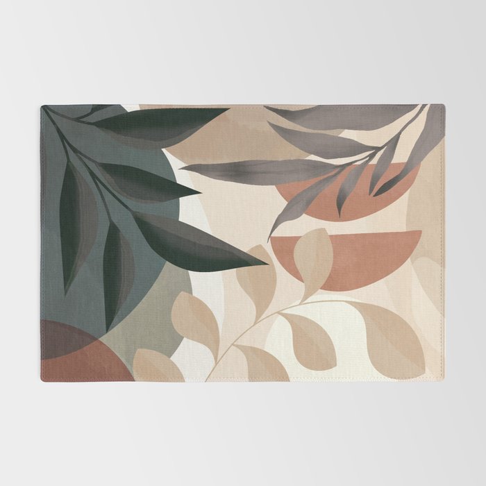 Moment in the Nature 6 Rug Gallery Image 2