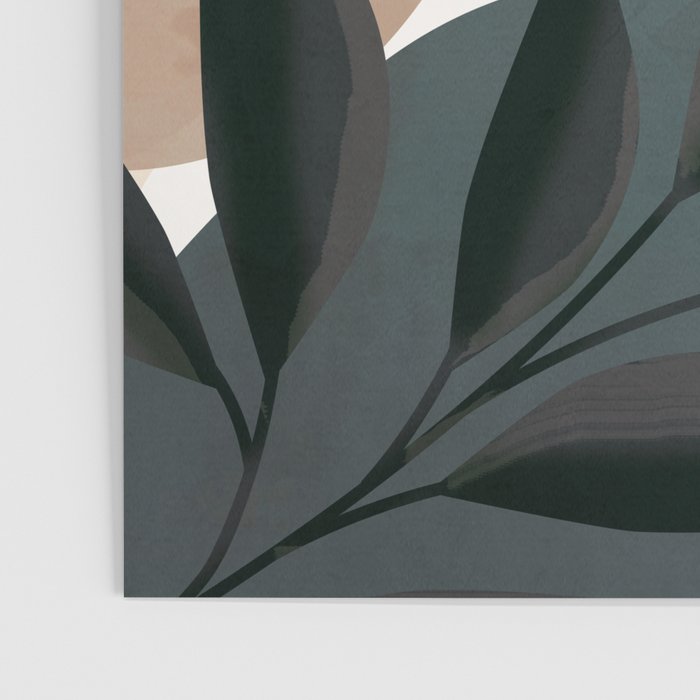 Moment in the Nature 6 Poster Gallery Image 3