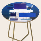 Corpsica 18 Side Table Gallery Image 2