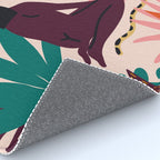 Soul sisters Rug Gallery Image 4