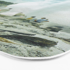 Steam Funk Bath Mat Gallery Image 3