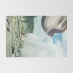 Steam Funk Rug Gallery Image 2