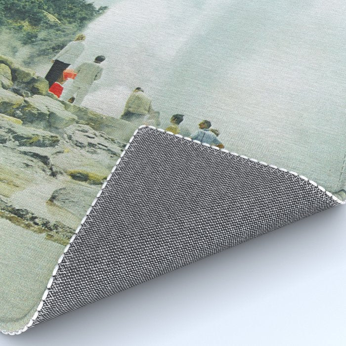 Steam Funk Rug Gallery Image 4