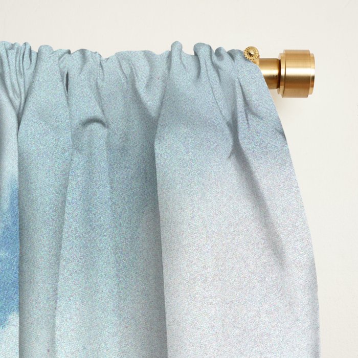 Steam Funk Window Curtain Gallery Image 2
