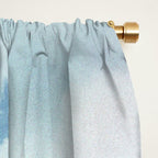 Steam Funk Window Curtain Gallery Image 2