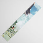 Steam Funk Table Runner Gallery Image 3