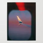 "mile high" Poster Gallery Image 4