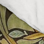 William Morris Pimpernel Restored Pattern Comforter Gallery Image 4