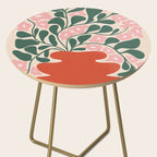 Magic flower pot 1 Side Table Gallery Image 2