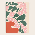 Magic flower pot 1 Notebook Gallery Image 4