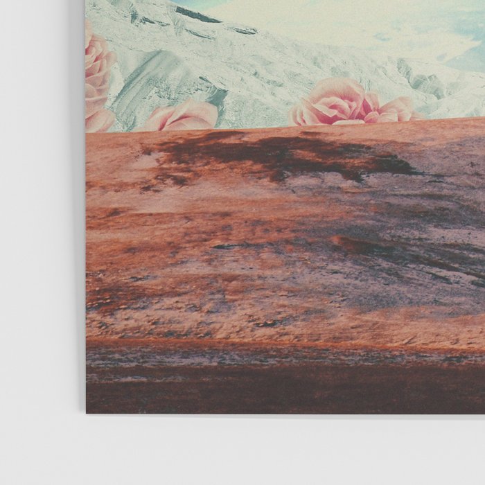 Somewhere between Sometime & Eternity Poster Gallery Image 3