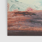 Somewhere between Sometime & Eternity Poster Gallery Image 3