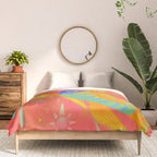 The sunshine Comforter Gallery Image 3
