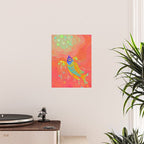The sunshine Poster Gallery Image 2