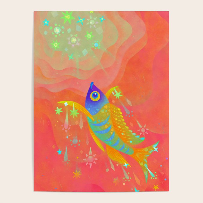 The sunshine Poster Gallery Image 1