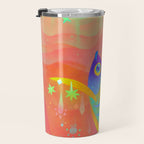 The sunshine Travel Mug Gallery Image 3