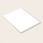 Squeeze the Day - Multi Palette Notebook Gallery Image 3