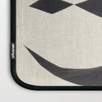 Primary Jewels  Laptop Sleeve Gallery Image 3