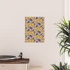 Magnolia Bloom Poster Gallery Image 2
