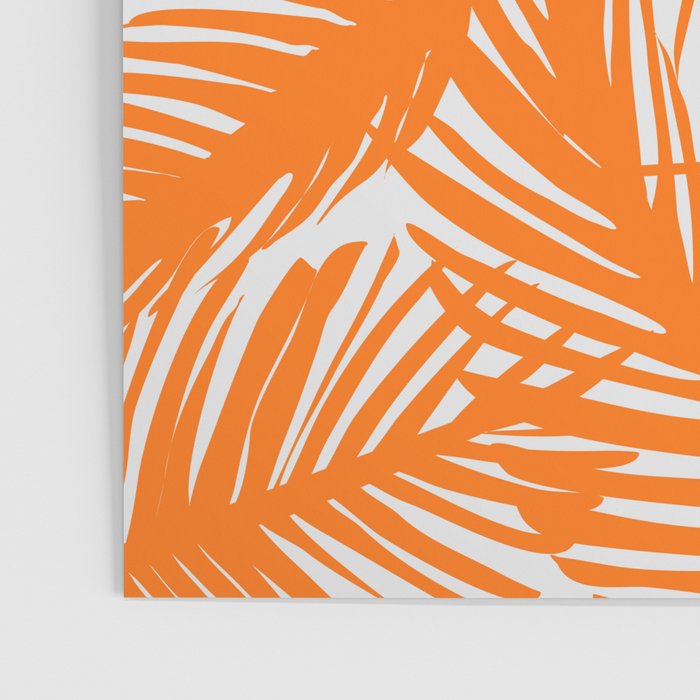 Tropical Pattern 02C Poster Gallery Image 3