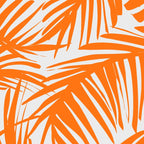 Tropical Pattern 02C Coffee Mug Gallery Image 2