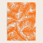 Tropical Pattern 02C Poster Gallery Image 4