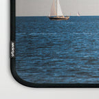 Into the Blue x Nautical Art Laptop Sleeve Gallery Image 3