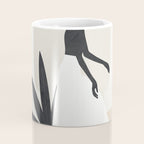 Dance Coffee Mug Gallery Image 4