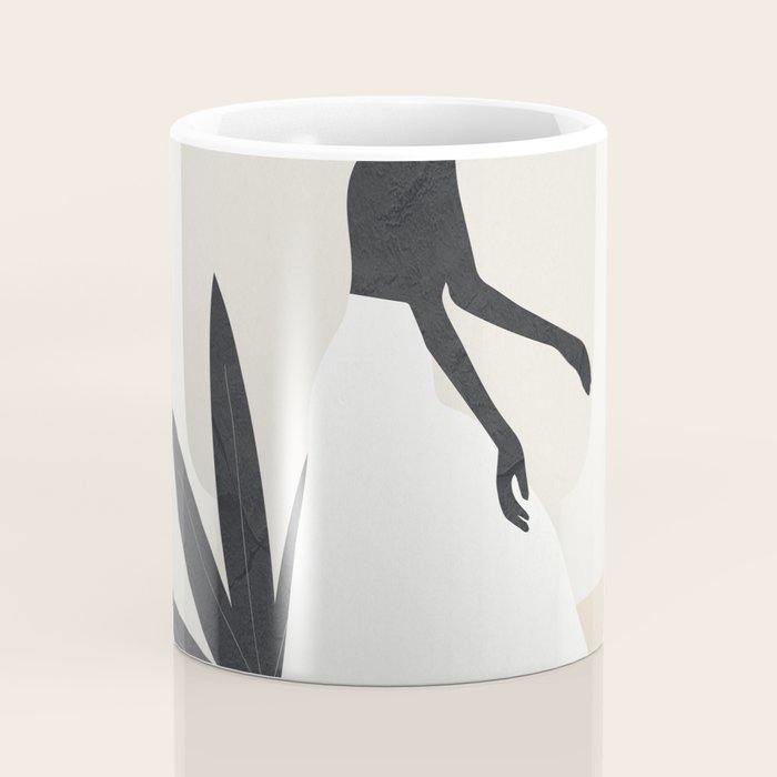 Dance Coffee Mug Gallery Image 4