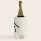 Dance Wine Chiller Gallery Image 3
