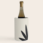 Dance Wine Chiller Gallery Image 2