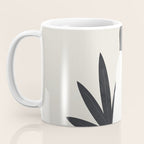 Dance Coffee Mug Gallery Image 3