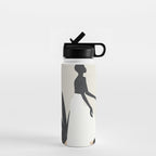 Dance Water Bottle Gallery Image 1