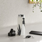 Dance Water Bottle Gallery Image 4