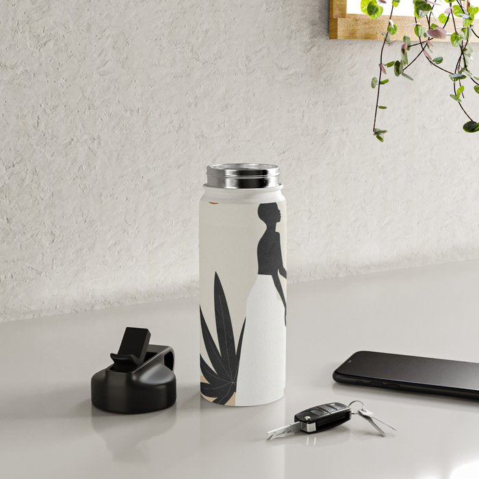 Dance Water Bottle Gallery Image 4