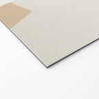 Dance Welcome Mat Gallery Image 2