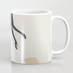 Dance Coffee Mug Gallery Image 1
