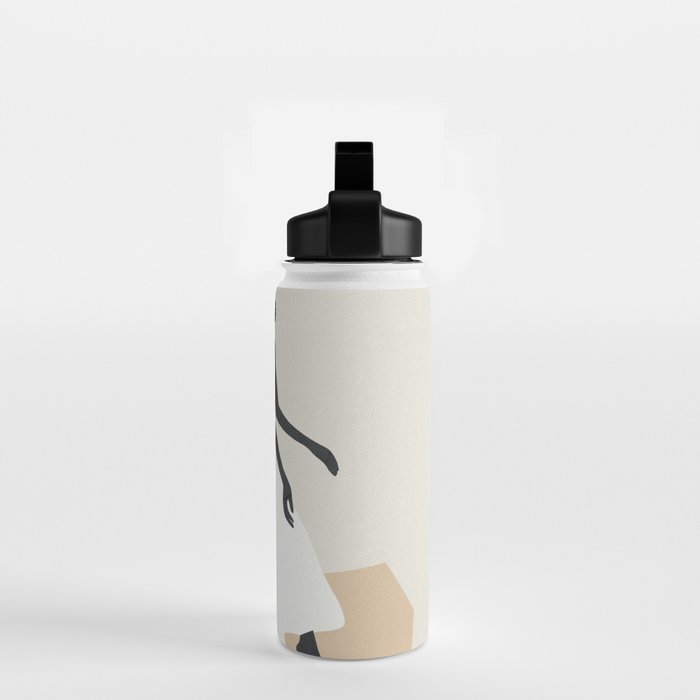 Dance Water Bottle Gallery Image 2