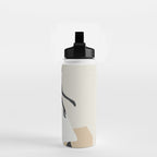 Dance Water Bottle Gallery Image 2