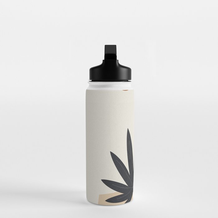 Dance Water Bottle Gallery Image 3