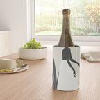 Dance Wine Chiller Gallery Image 4