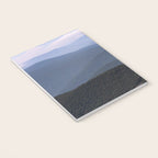 Blue Ridge Parkway IV - Shenandoah National Park Notebook Gallery Image 3