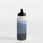 Blue Ridge Parkway IV - Shenandoah National Park Water Bottle Gallery Image 3